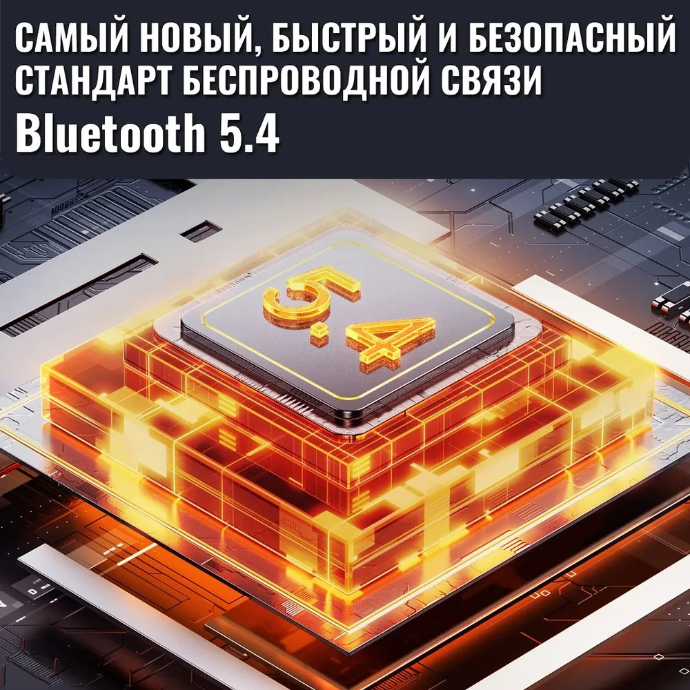 https://storage.alifshop.tj/media/images/alifshop/28588/besprovodnye-tws-naushniki-remax-cozybuds-w26-chernyy-1756378039471.webp