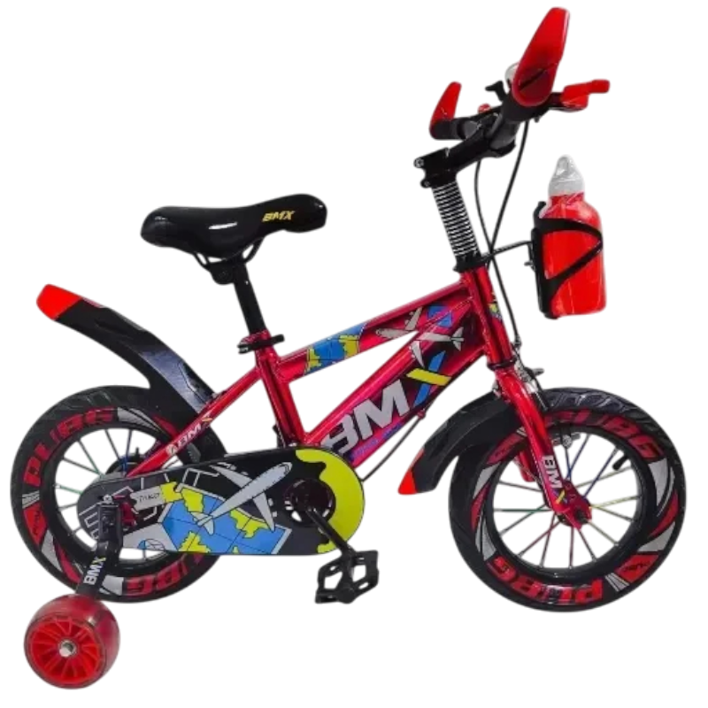 https://storage.alifshop.tj/media/images/alifshop/28589/velosiped-detskiy-bmx-k09-12-krasnyy-1767131019039.png