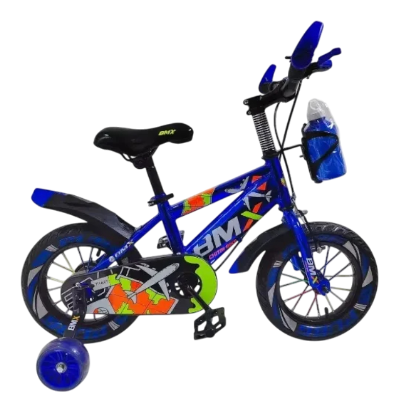 https://storage.alifshop.tj/media/images/alifshop/28590/velosiped-detskiy-bmx-k09-12-siniy-1767131083834.png