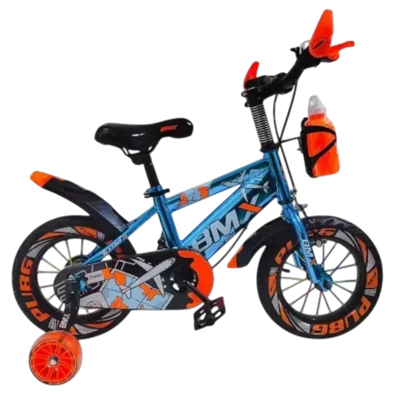 https://storage.alifshop.tj/media/images/alifshop/28591/velosiped-detskiy-bmx-k09-12-oranzhevyy-1767131168360.png