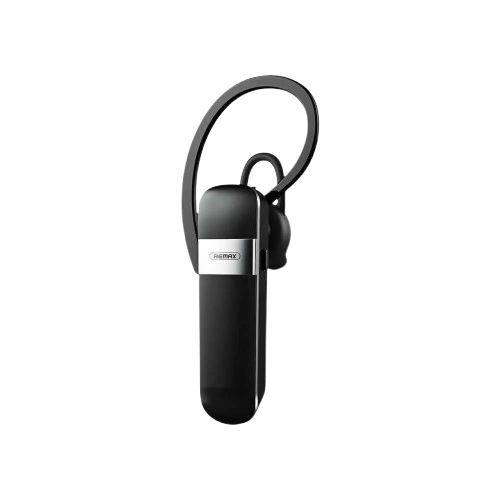 https://storage.alifshop.tj/media/images/alifshop/28592/bluetooth-garnitura-remax-rb-t36-chernyy-1756906321017-xl.webp