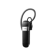 https://storage.alifshop.tj/media/images/alifshop/28592/bluetooth-garnitura-remax-rb-t36-chernyy-1756906321017-xs.webp