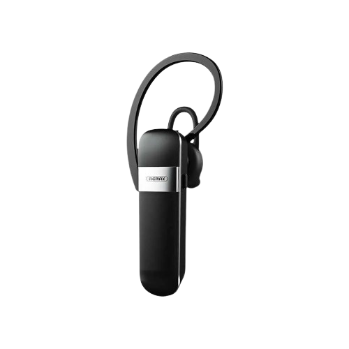 https://storage.alifshop.tj/media/images/alifshop/28592/bluetooth-garnitura-remax-rb-t36-chernyy-1756906321017.png