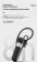 https://storage.alifshop.tj/media/images/alifshop/28592/bluetooth-garnitura-remax-rb-t36-chernyy-1756906324709-xs.webp