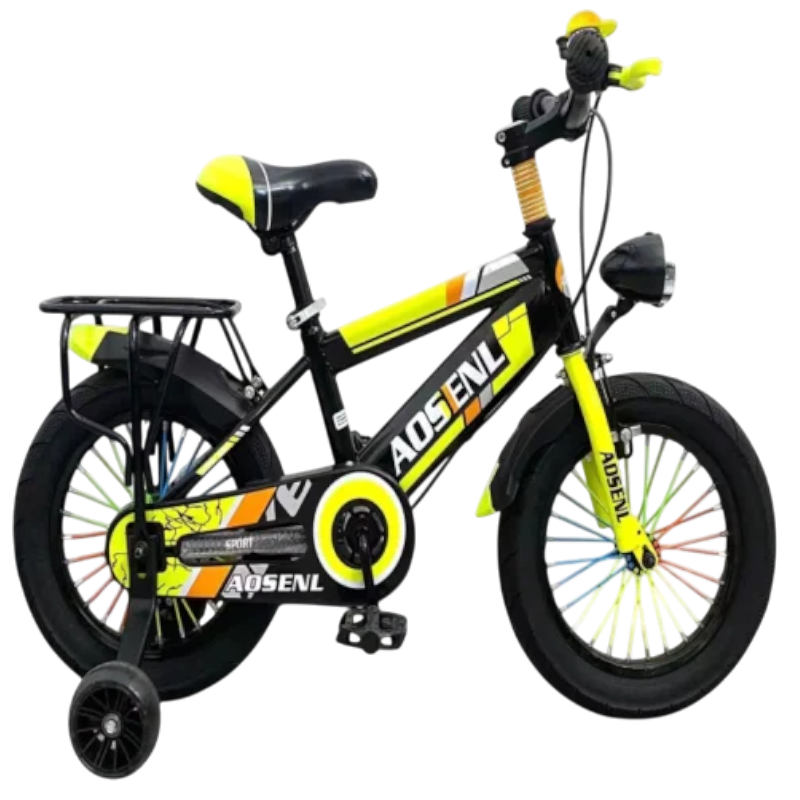 https://storage.alifshop.tj/media/images/alifshop/28593/velosiped-detskiy-aosenl-k27-20-zheltyy-1767130357854.png