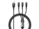 https://storage.alifshop.tj/media/images/alifshop/28594/kabel-remax-rc-c090-3-v-1-pd-100w-1-2-m-chernyy-1735553489616-xs.webp