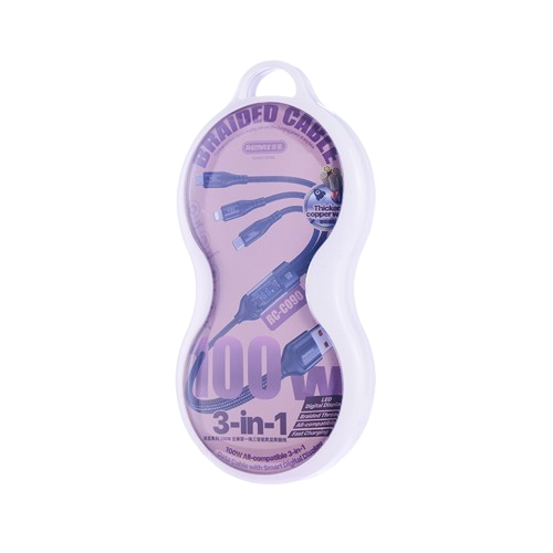 https://storage.alifshop.tj/media/images/alifshop/28594/kabel-remax-rc-c090-3-v-1-pd-100w-1-2-m-chernyy-1758879155555.png