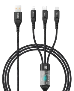 https://storage.alifshop.tj/media/images/alifshop/28594/kabel-remax-rc-c090-3-v-1-pd-100w-1-2-m-chernyy-1758879156423-xl.webp