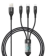 https://storage.alifshop.tj/media/images/alifshop/28594/kabel-remax-rc-c090-3-v-1-pd-100w-1-2-m-chernyy-1758879156423-xs.webp
