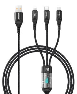 https://storage.alifshop.tj/media/images/alifshop/28594/kabel-remax-rc-c090-3-v-1-pd-100w-1-2-m-chernyy-1758879156423.png