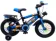 https://storage.alifshop.tj/media/images/alifshop/28595/velosiped-detskiy-aosenl-k27-20-siniy-1735555743757-xs.webp
