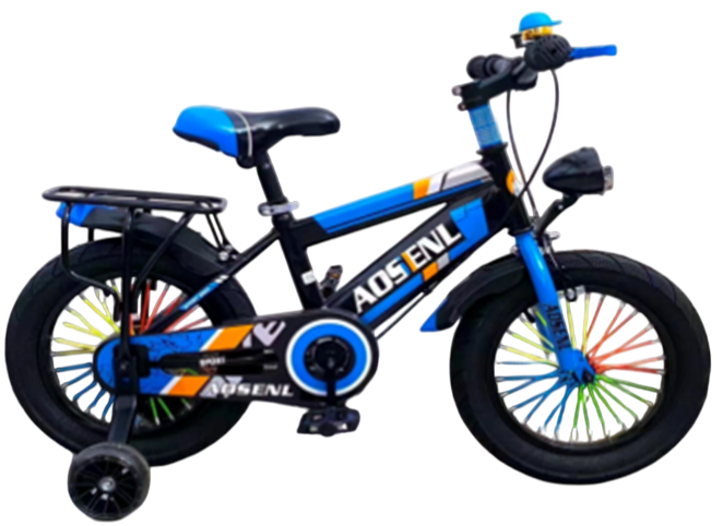 https://storage.alifshop.tj/media/images/alifshop/28595/velosiped-detskiy-aosenl-k27-20-siniy-1735555743757.png