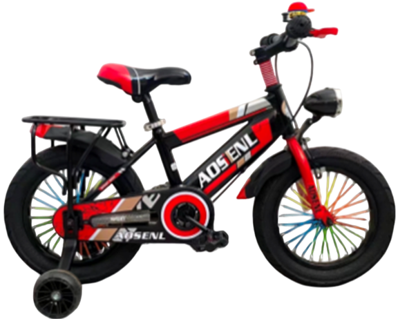 https://storage.alifshop.tj/media/images/alifshop/28596/velosiped-detskiy-aosenl-k27-20-krasnyy-1735555996850.png