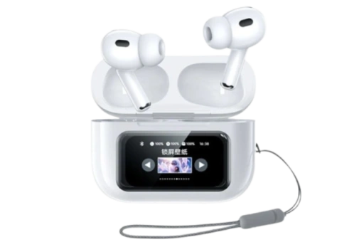 https://storage.alifshop.tj/media/images/alifshop/28597/besprovodnye-tws-naushniki-remax-cozypods-w30n-belyy-1756378579645-xl.webp