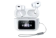 https://storage.alifshop.tj/media/images/alifshop/28597/besprovodnye-tws-naushniki-remax-cozypods-w30n-belyy-1756378579645-xs.webp