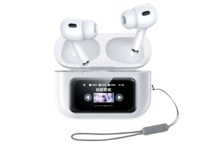 https://storage.alifshop.tj/media/images/alifshop/28597/besprovodnye-tws-naushniki-remax-cozypods-w30n-belyy-1756378579645.png