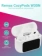 https://storage.alifshop.tj/media/images/alifshop/28597/besprovodnye-tws-naushniki-remax-cozypods-w30n-belyy-1756378581479-xs.webp