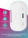 https://storage.alifshop.tj/media/images/alifshop/28597/besprovodnye-tws-naushniki-remax-cozypods-w30n-belyy-1756378589482-xs.webp