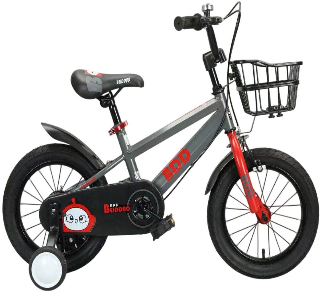 https://storage.alifshop.tj/media/images/alifshop/28598/velosiped-detskiy-bdd-k1223-16-cherno-krasnyy-1735560169947.png