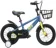 https://storage.alifshop.tj/media/images/alifshop/28600/velosiped-detskiy-bdd-k1223-16-cherno-goluboy-1735560781063-xs.webp