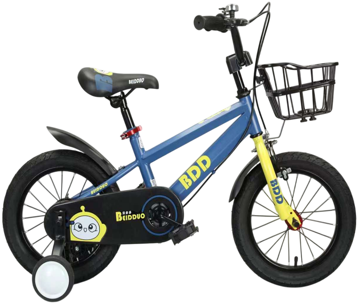 https://storage.alifshop.tj/media/images/alifshop/28600/velosiped-detskiy-bdd-k1223-16-cherno-goluboy-1735560781063.png