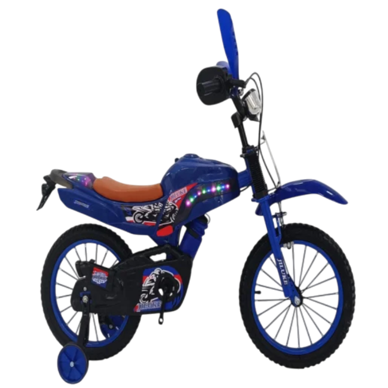 https://storage.alifshop.tj/media/images/alifshop/28601/velosiped-detskiy-jiluke-k94-16-so-svetovymi-effektami-siniy-1767131240279.png