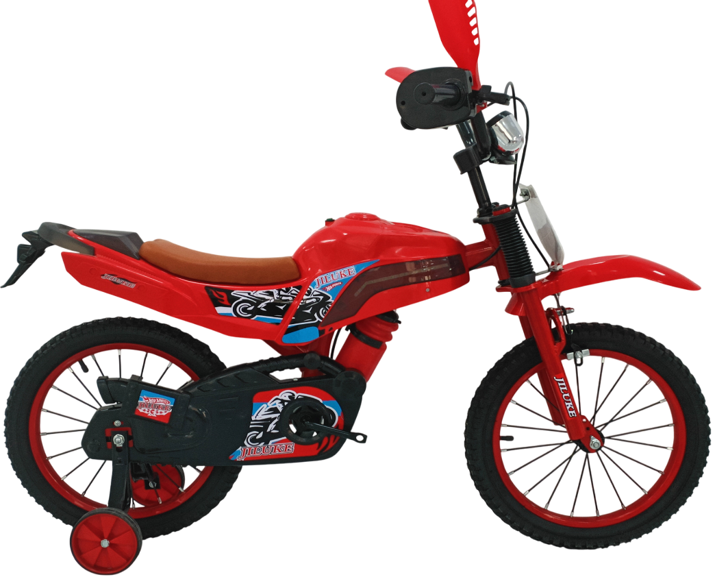 https://storage.alifshop.tj/media/images/alifshop/28602/velosiped-detskiy-jiluke-k94-16-so-svetovymi-effektami-krasnyy-1735563035974.png