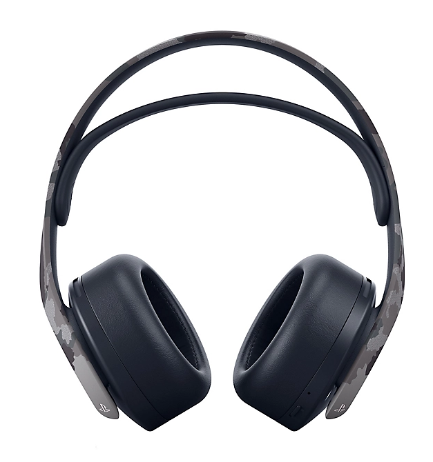 https://storage.alifshop.tj/media/images/alifshop/28603/igrovye-besprovodnye-naushniki-sony-pulse-3d-seryy-1735618625055.png