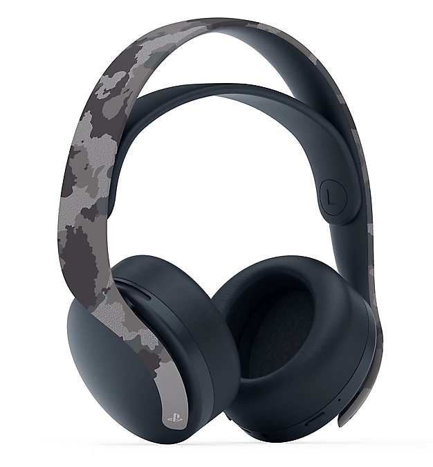 https://storage.alifshop.tj/media/images/alifshop/28603/igrovye-besprovodnye-naushniki-sony-pulse-3d-seryy-1735618627216.png