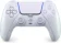 https://storage.alifshop.tj/media/images/alifshop/28604/geympad-sony-dualsense-wireless-controller-belyy-1735619820945-xs.webp
