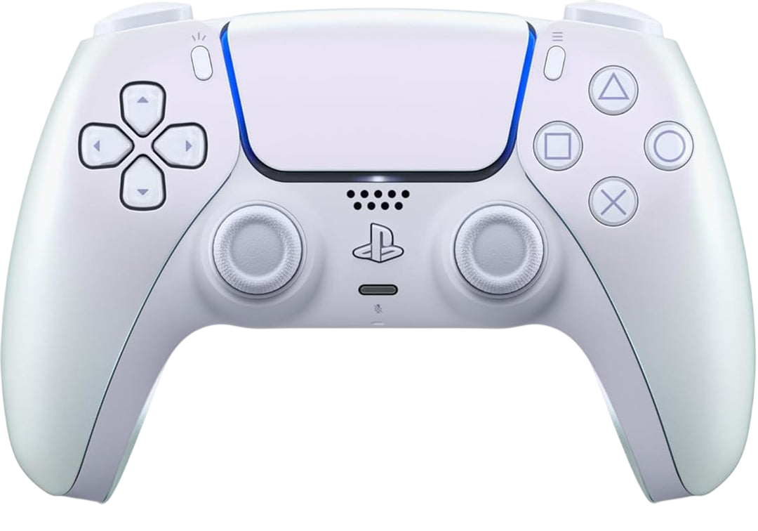 https://storage.alifshop.tj/media/images/alifshop/28604/geympad-sony-dualsense-wireless-controller-zhemchuzhnyy-hrom-1767003361061.png