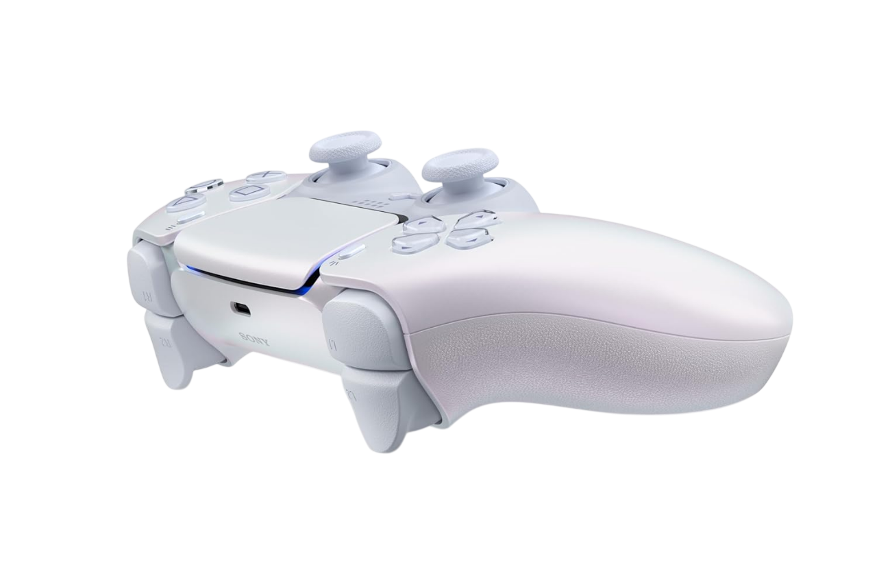 https://storage.alifshop.tj/media/images/alifshop/28604/geympad-sony-dualsense-wireless-controller-zhemchuzhnyy-hrom-1767003455340.png