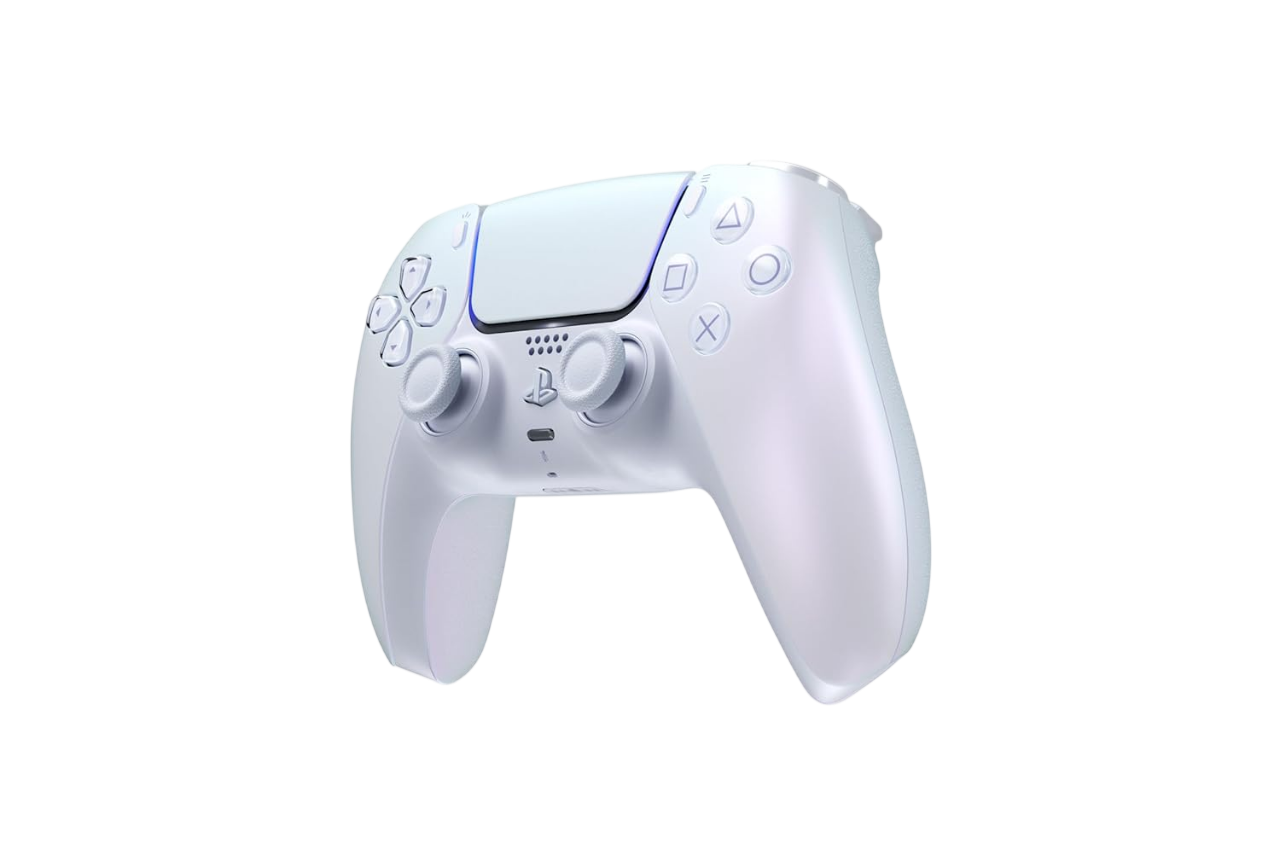 https://storage.alifshop.tj/media/images/alifshop/28604/geympad-sony-dualsense-wireless-controller-zhemchuzhnyy-hrom-1767003456464.png