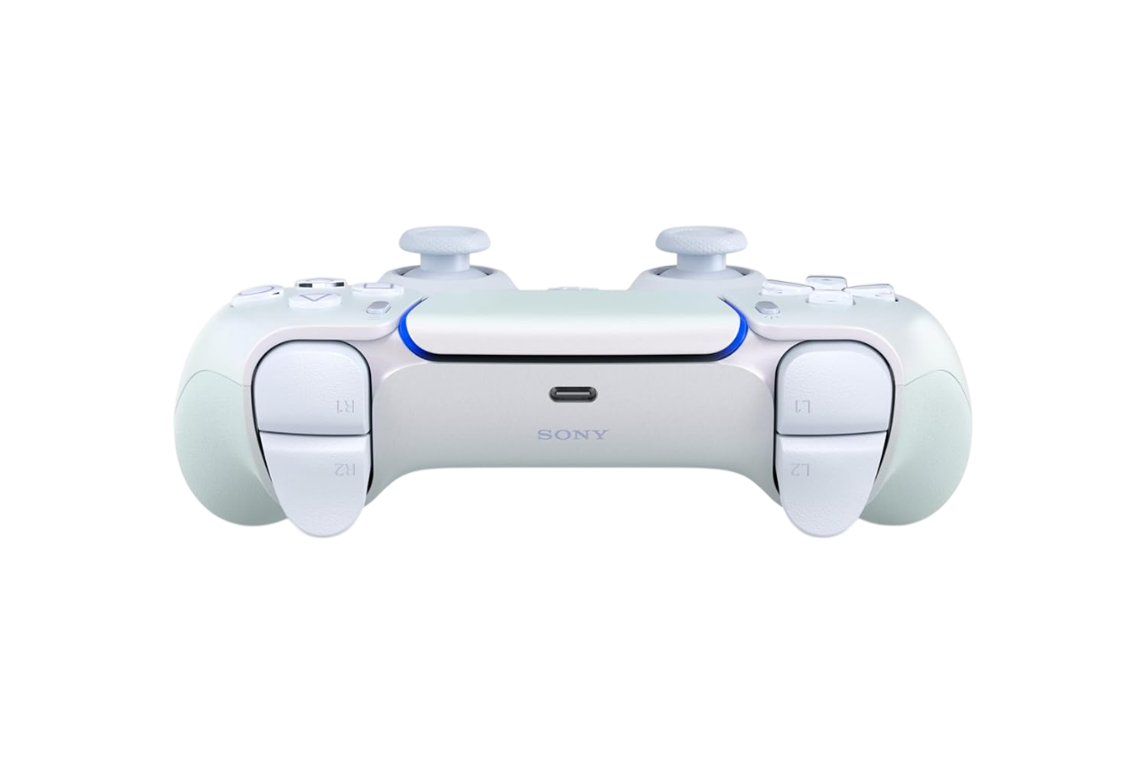 https://storage.alifshop.tj/media/images/alifshop/28604/geympad-sony-dualsense-wireless-controller-zhemchuzhnyy-hrom-1767003457534.png