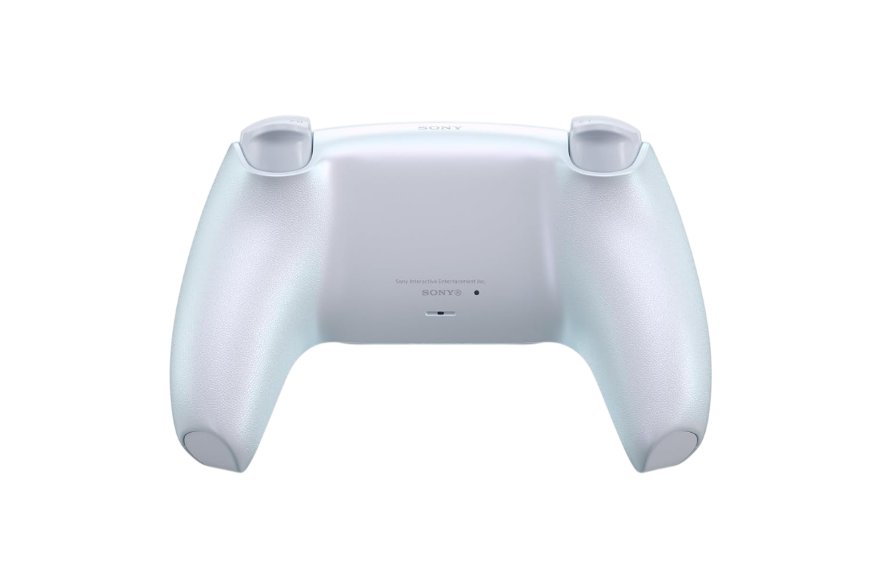 https://storage.alifshop.tj/media/images/alifshop/28604/geympad-sony-dualsense-wireless-controller-zhemchuzhnyy-hrom-1767003458638.png