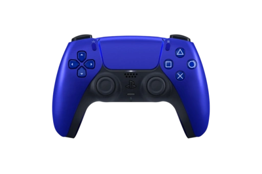https://storage.alifshop.tj/media/images/alifshop/28605/geympad-sony-dualsense-wireless-controller-indigo-hrom-1767003610034-xl.webp