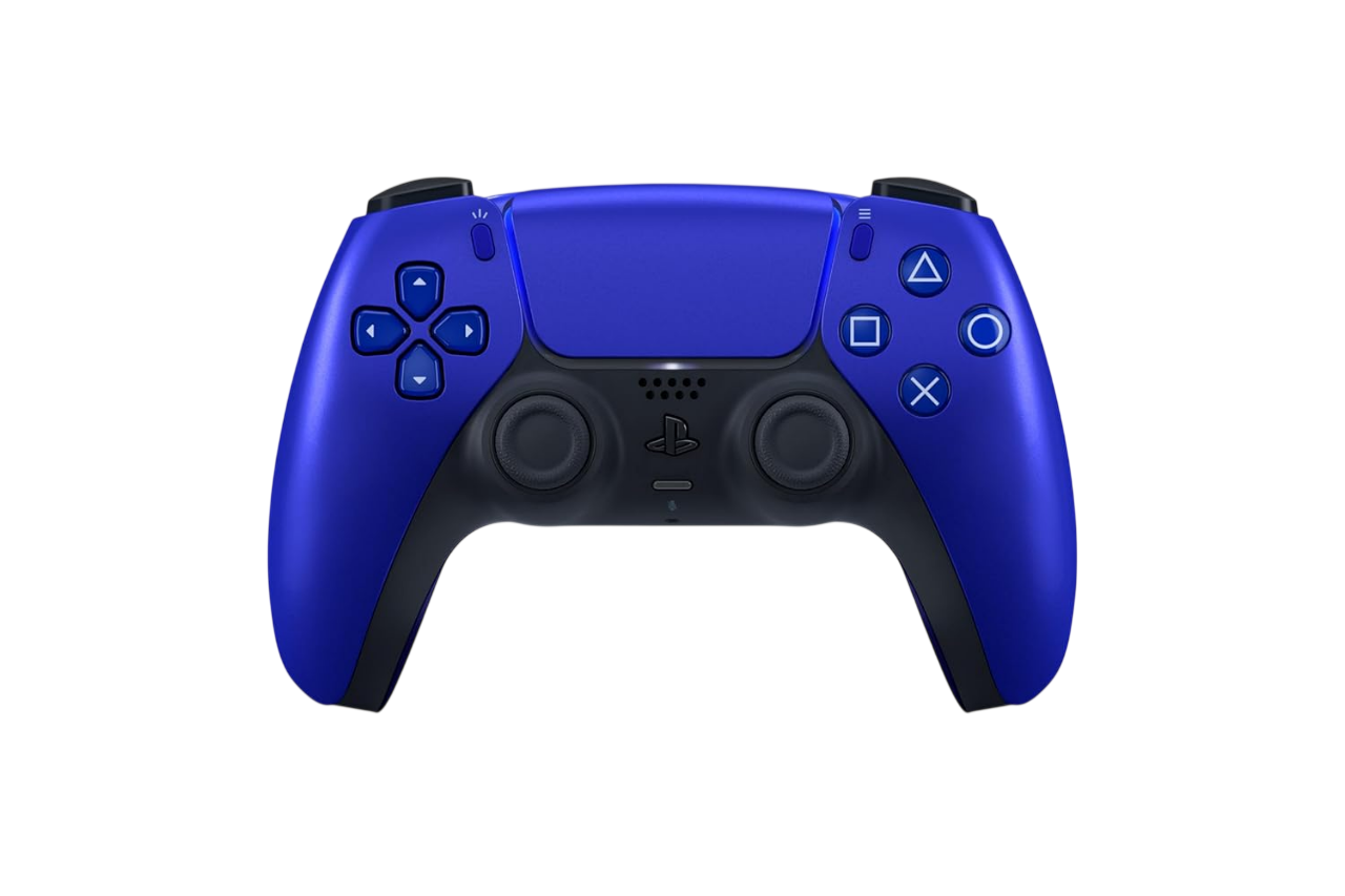 https://storage.alifshop.tj/media/images/alifshop/28605/geympad-sony-dualsense-wireless-controller-indigo-hrom-1767003610034.png