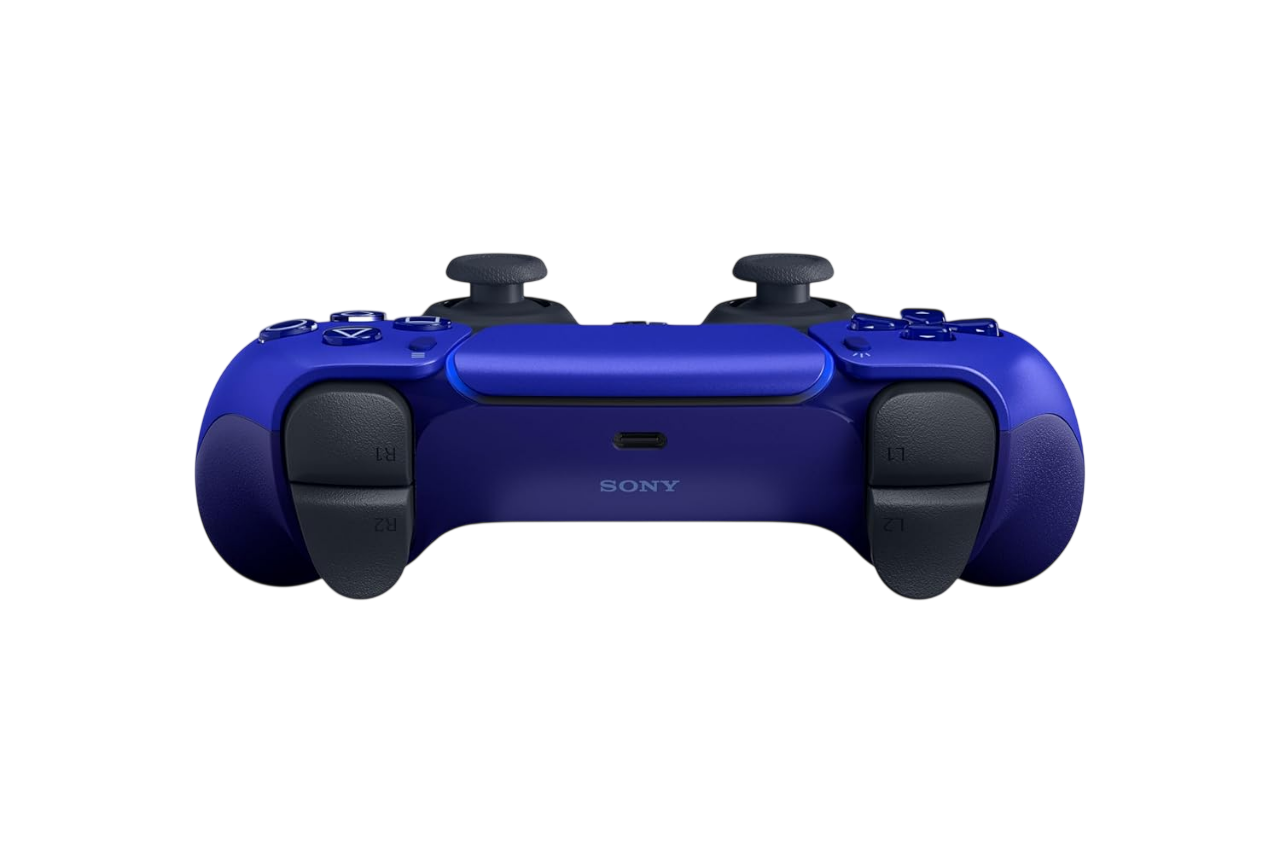 https://storage.alifshop.tj/media/images/alifshop/28605/geympad-sony-dualsense-wireless-controller-indigo-hrom-1767003611329.png