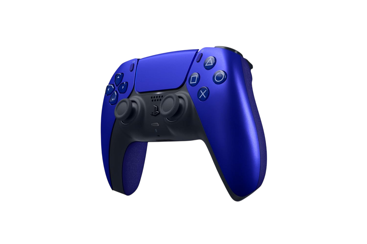 https://storage.alifshop.tj/media/images/alifshop/28605/geympad-sony-dualsense-wireless-controller-indigo-hrom-1767003612425.png