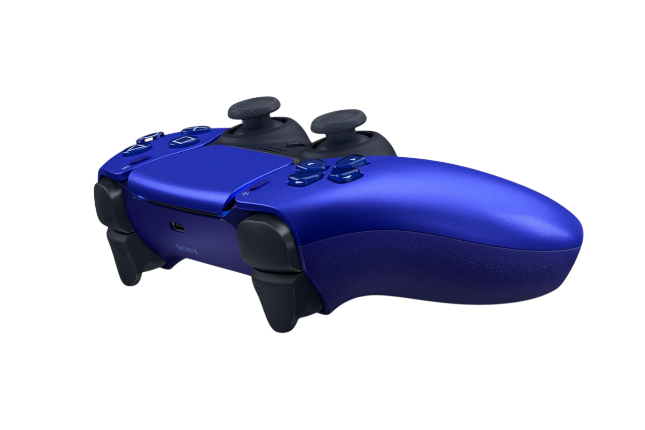 https://storage.alifshop.tj/media/images/alifshop/28605/geympad-sony-dualsense-wireless-controller-indigo-hrom-1767003614220.png