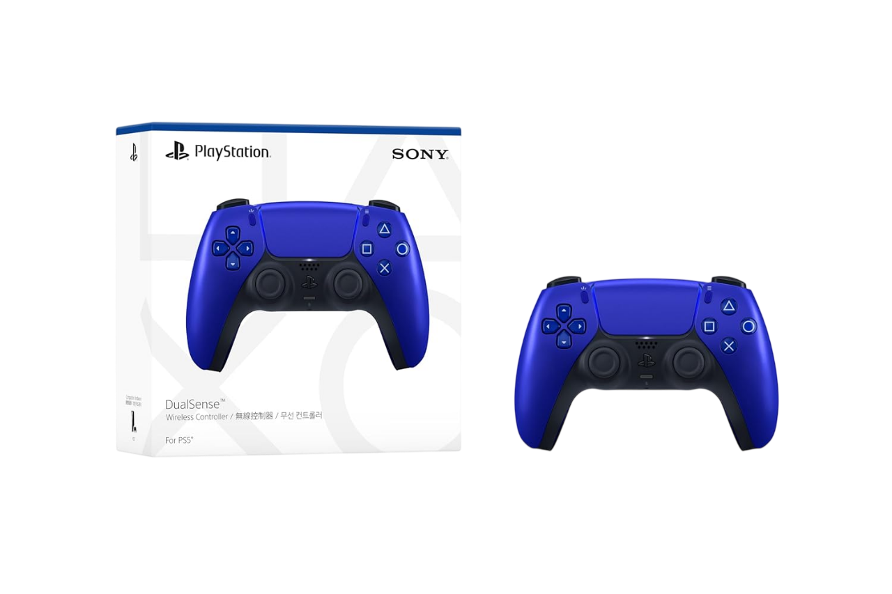 https://storage.alifshop.tj/media/images/alifshop/28605/geympad-sony-dualsense-wireless-controller-indigo-hrom-1767003616833.png