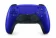 https://storage.alifshop.tj/media/images/alifshop/28605/geympad-sony-dualsense-wireless-controller-siniy-1735620023747-xs.webp