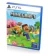 https://storage.alifshop.tj/media/images/alifshop/28606/igra-dlya-sony-ps5-minecraft-vr-1735620208842-xs.webp