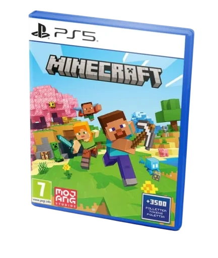 https://storage.alifshop.tj/media/images/alifshop/28606/igra-dlya-sony-ps5-minecraft-vr-1767001144812-xl.webp