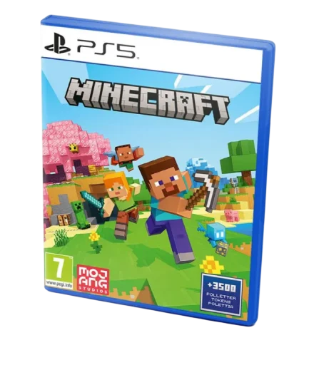 https://storage.alifshop.tj/media/images/alifshop/28606/igra-dlya-sony-ps5-minecraft-vr-1767001144812.png
