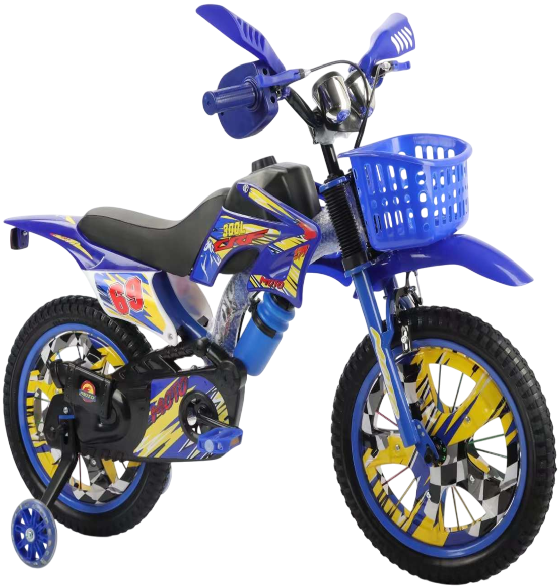 https://storage.alifshop.tj/media/images/alifshop/28607/velosiped-detskiy-moto04-16-siniy-1735621698843.png