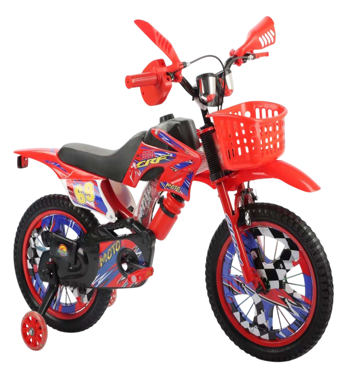 https://storage.alifshop.tj/media/images/alifshop/28608/velosiped-detskiy-moto04-16-krasnyy-1735622182358.png