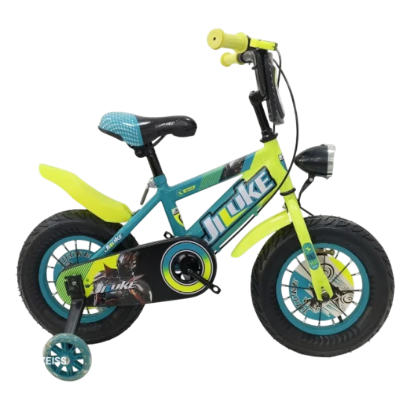 https://storage.alifshop.tj/media/images/alifshop/28609/velosiped-detskiy-jiluke-k72-zhelto-goluboy-1767131315257.png