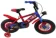 https://storage.alifshop.tj/media/images/alifshop/28610/velosiped-detskiy-jiluke-k-72-zhelto-goluboy-copy-1735623232774-xs.webp