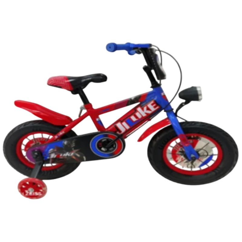 https://storage.alifshop.tj/media/images/alifshop/28610/velosiped-detskiy-jiluke-k72-12-krasno-siniy-1767131361809.png